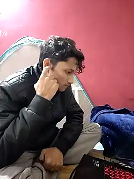 Snapshot of Indiandaddy11 chatting on January 2025 05:38:01 PM Indiandaddy11 online show from January 2025 05:38:01 PM