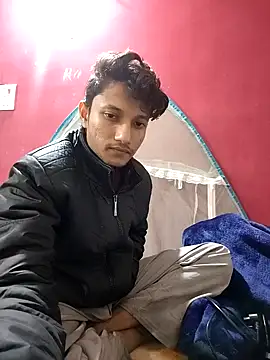 Snapshot of Indiandaddy11 chatting on January 2025 09:50:02 AM Indiandaddy11 online show from January 2025 09:50:02 AM