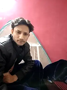 Snapshot of Indiandaddy11 chatting on January 2025 07:21:02 PM Indiandaddy11 online show from January 2025 07:21:02 PM