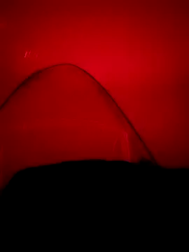 Snapshot of Indiandaddy11 chatting on January 2025 06:28:01 PM Indiandaddy11 online show from January 2025 06:28:01 PM