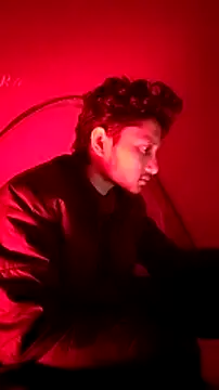 Snapshot of Indiandaddy11 chatting on January 2025 12:36:01 PM Indiandaddy11 online show from January 2025 12:36:01 PM