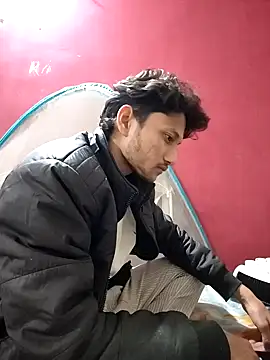 Snapshot of Indiandaddy11 chatting on January 2025 08:44:01 PM Indiandaddy11 online show from January 2025 08:44:01 PM