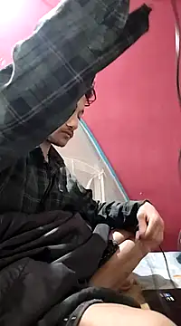 Snapshot of Indiandaddy11 chatting on January 2025 08:09:01 PM Indiandaddy11 online show from January 2025 08:09:01 PM