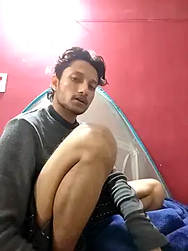 Snapshot of Indiandaddy11 chatting on January 2025 02:26:01 PM Indiandaddy11 online show from January 2025 02:26:01 PM