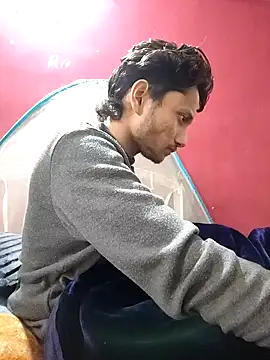 Snapshot of Indiandaddy11 chatting on January 2025 07:17:02 PM Indiandaddy11 online show from January 2025 07:17:02 PM