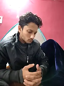 Snapshot of Indiandaddy11 chatting on January 2025 08:06:02 PM Indiandaddy11 online show from January 2025 08:06:02 PM