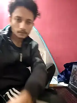 Snapshot of Indiandaddy11 chatting on January 2025 04:57:01 PM Indiandaddy11 online show from January 2025 04:57:01 PM