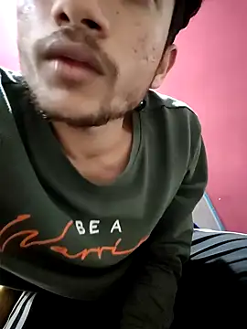 Snapshot of Indiandaddy11 chatting on January 2025 06:49:02 PM Indiandaddy11 online show from January 2025 06:49:02 PM