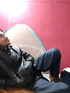 Snapshot of Indiandaddy11 chatting on January 2025 07:00:02 PM Indiandaddy11 online show from January 2025 07:00:02 PM