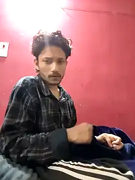 Snapshot of Indiandaddy11 chatting on January 2025 01:02:01 PM Indiandaddy11 online show from January 2025 01:02:01 PM