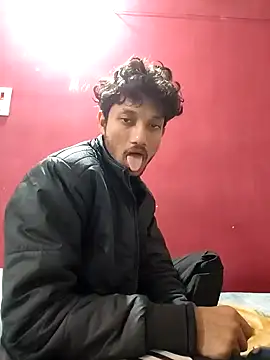 Snapshot of Indiandaddy11 chatting on February 2025 05:26:02 PM Indiandaddy11 online show from February 2025 05:26:02 PM