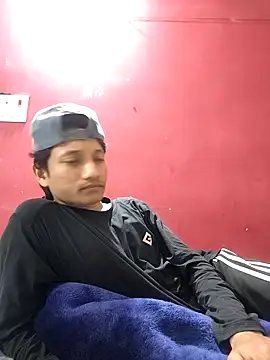 Snapshot of Indiandaddy11 chatting on February 2025 10:46:01 AM Indiandaddy11 online show from February 2025 10:46:01 AM