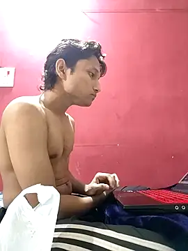 Snapshot of Indiandaddy11 chatting on February 2025 05:15:02 PM Indiandaddy11 online show from February 2025 05:15:02 PM