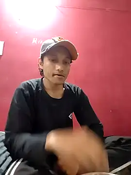 Snapshot of Indiandaddy11 chatting on February 2025 07:00:01 PM Indiandaddy11 online show from February 2025 07:00:01 PM