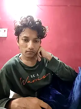 Snapshot of Indiandaddy11 chatting on February 2025 03:42:01 PM Indiandaddy11 online show from February 2025 03:42:01 PM