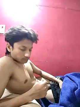 Snapshot of Indiandaddy11 chatting on February 2025 06:46:01 PM Indiandaddy11 online show from February 2025 06:46:01 PM