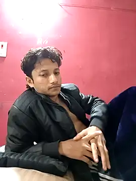 Snapshot of Indiandaddy11 chatting on February 2025 03:41:02 PM Indiandaddy11 online show from February 2025 03:41:02 PM