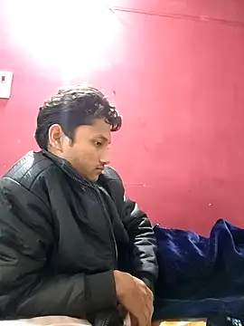 Snapshot of Indiandaddy11 chatting on February 2025 06:56:01 PM Indiandaddy11 online show from February 2025 06:56:01 PM