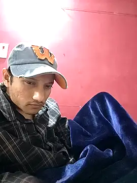 Snapshot of Indiandaddy11 chatting on February 2025 05:41:02 PM Indiandaddy11 online show from February 2025 05:41:02 PM