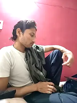 Snapshot of Indiandaddy11 chatting on February 2025 12:43:02 PM Indiandaddy11 online show from February 2025 12:43:02 PM