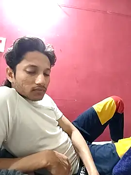 Snapshot of Indiandaddy11 chatting on February 2025 05:44:01 PM Indiandaddy11 online show from February 2025 05:44:01 PM