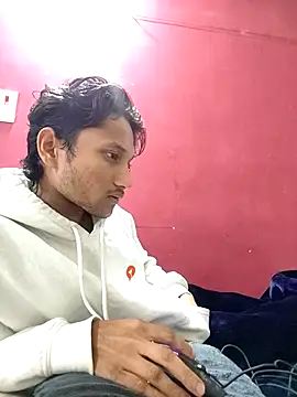 Snapshot of Indiandaddy11 chatting on February 2025 06:51:02 PM Indiandaddy11 online show from February 2025 06:51:02 PM