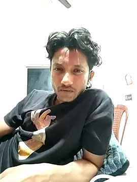 Snapshot of Indiandaddy11 chatting on February 2025 02:59:02 PM Indiandaddy11 online show from February 2025 02:59:02 PM