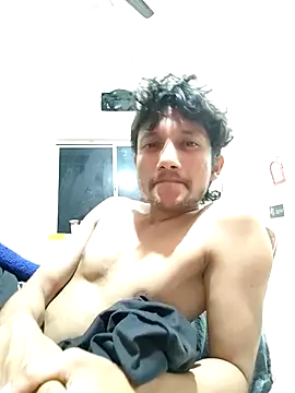 Snapshot of Indiandaddy11 chatting on February 2025 06:04:02 PM Indiandaddy11 online show from February 2025 06:04:02 PM