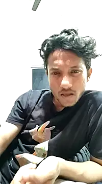 Snapshot of Indiandaddy11 chatting on February 2025 05:06:01 PM Indiandaddy11 online show from February 2025 05:06:01 PM