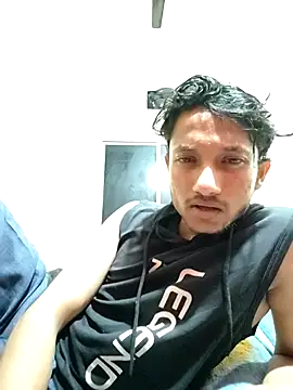 Snapshot of Indiandaddy11 chatting on February 2025 01:51:01 PM Indiandaddy11 online show from February 2025 01:51:01 PM