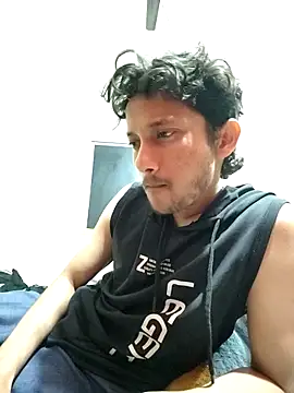 Snapshot of Indiandaddy11 chatting on February 2025 06:35:02 PM Indiandaddy11 online show from February 2025 06:35:02 PM