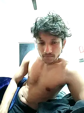 Snapshot of Indiandaddy11 chatting on February 2025 06:59:01 PM Indiandaddy11 online show from February 2025 06:59:01 PM