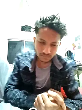 Snapshot of Indiandaddy11 chatting on March 2025 11:11:01 AM Indiandaddy11 online show from March 2025 11:11:01 AM