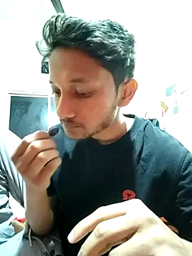 Snapshot of Indiandaddy11 chatting on March 2025 03:48:02 PM Indiandaddy11 online show from March 2025 03:48:02 PM