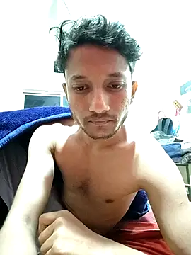 Snapshot of Indiandaddy11 chatting on March 2025 06:50:01 PM Indiandaddy11 online show from March 2025 06:50:01 PM