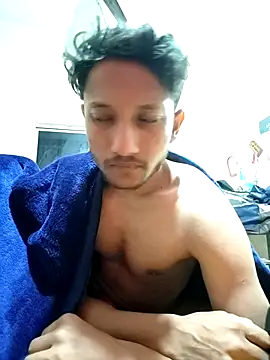 Snapshot of Indiandaddy11 chatting on March 2025 04:24:01 PM Indiandaddy11 online show from March 2025 04:24:01 PM