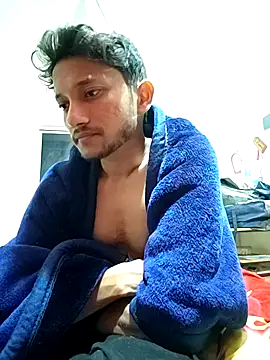 Snapshot of Indiandaddy11 chatting on March 2025 07:27:02 PM Indiandaddy11 online show from March 2025 07:27:02 PM