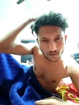 Snapshot of Indiandaddy11 chatting on March 2025 01:46:01 PM Indiandaddy11 online show from March 2025 01:46:01 PM