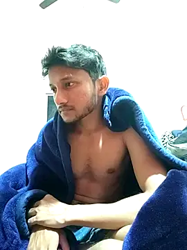 Snapshot of Indiandaddy11 chatting on March 2025 05:00:02 PM Indiandaddy11 online show from March 2025 05:00:02 PM