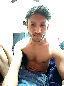 Snapshot of Indiandaddy11 chatting on March 2025 08:05:02 PM Indiandaddy11 online show from March 2025 08:05:02 PM