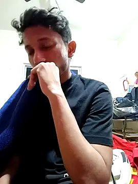 Snapshot of Indiandaddy11 chatting on March 2025 07:27:02 PM Indiandaddy11 online show from March 2025 07:27:02 PM