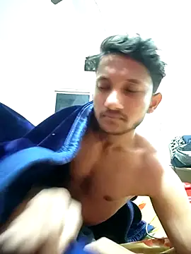 Snapshot of Indiandaddy11 chatting on March 2025 11:05:01 AM Indiandaddy11 online show from March 2025 11:05:01 AM