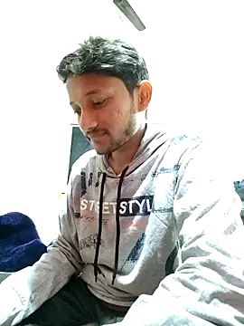 Snapshot of Indiandaddy11 chatting on March 2025 06:12:02 PM Indiandaddy11 online show from March 2025 06:12:02 PM