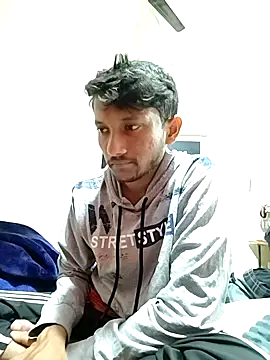 Snapshot of Indiandaddy11 chatting on March 2025 09:18:02 PM Indiandaddy11 online show from March 2025 09:18:02 PM