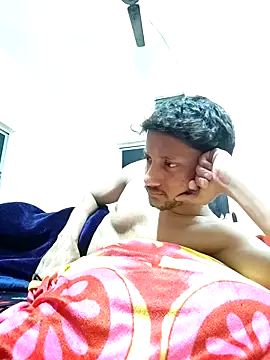 Snapshot of Indiandaddy11 chatting on March 2025 06:22:01 PM Indiandaddy11 online show from March 2025 06:22:01 PM