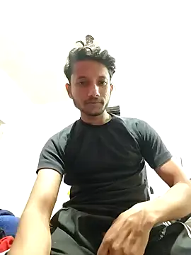 Snapshot of Indiandaddy11 chatting on March 2025 10:27:02 AM Indiandaddy11 online show from March 2025 10:27:02 AM