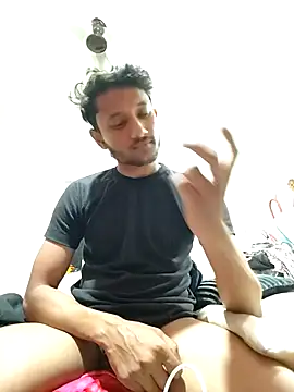 Snapshot of Indiandaddy11 chatting on March 2025 04:43:02 PM Indiandaddy11 online show from March 2025 04:43:02 PM