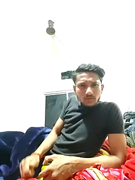 Snapshot of Indiandaddy11 chatting on March 2025 03:42:02 PM Indiandaddy11 online show from March 2025 03:42:02 PM