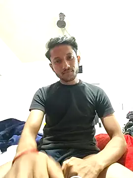 Snapshot of Indiandaddy11 chatting on March 2025 06:59:02 PM Indiandaddy11 online show from March 2025 06:59:02 PM