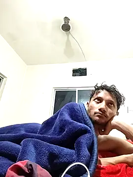 Snapshot of Indiandaddy11 chatting on March 2025 12:01:02 PM Indiandaddy11 online show from March 2025 12:01:02 PM